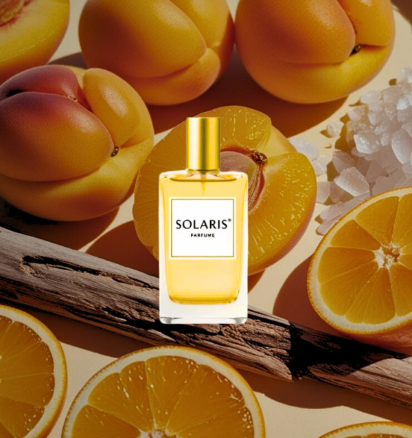 Solaris